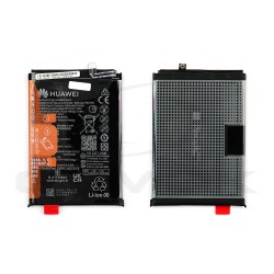 BATTERY HUAWEI NOVA Y90 HB456493ECW 02355AVLORIGINAL BULK