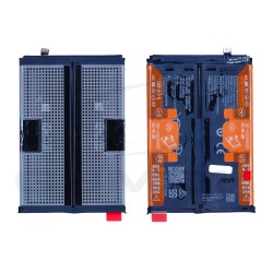 BATTERY HUAWEI NOVA Y91 24024043 ORIGINAL BULK