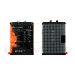 BATTERY HUAWEI NOWA 8I HB466589EFW 24023533 24023618 02354GMD 4200MAH ORIGINAL BULK