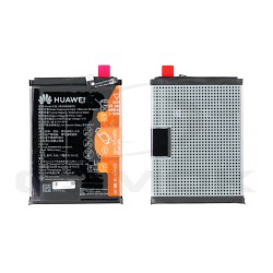 BATTERY HUAWEI P SMART 2019 / HONOR 10 LITE / HONOR 20 LITE HB396286ECW 24022919 24022770 24022925 96540130 3400MAH ORIGINAL BULK
