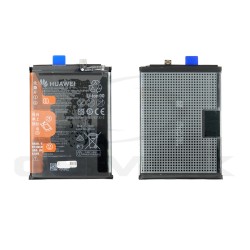 BATTERY HUAWEI P SMART 2021 HB526488EEW 24023342 4900MAH ORIGINAL BULK