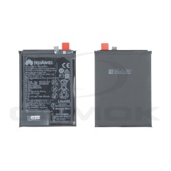 BATTERY HUAWEI P20/HONOR 10 HB396285ECW 24022573 24022756 3400MAH ORIGINAL BULK