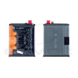BATTERY HUAWEI P30 HB436380ECW 24022804 HB436380ECW 3650MAH ORIGINAL BULK