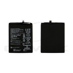 BATTERY HUAWEI P30 HB436380ECW 3650MAH