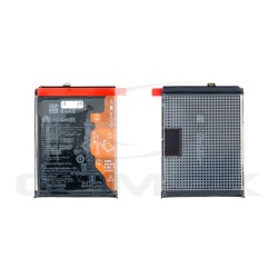 BATTERY HUAWEI P40 HB525777EEW 24023071 3800MAH ORIGINAL BULK