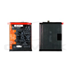 BATTERY HUAWEI P40 LITE 5G 02353SUU 24023114 24023317 24023364 24023620 HB466483EEW 3900MAH ORIGINAL BULK BATTERY HUAWEI P40 LITE 5G 02353SUU 24023114 24023317 24023364 24023620 HB466483EEW 3900MAH ORIGINAL BULK