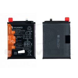BATTERY HUAWEI P40 LITE / MATE 30 HB486586ECW 24023099 24022960 24023300 24023458 24023459 4100MAH ORIGINAL BULK