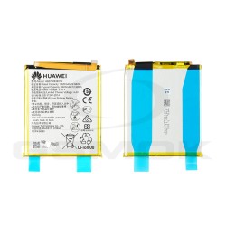 BATTERY HUAWEI P9 PLUS HB376883ECW 24022009 3400MAH ORIGINAL BULK