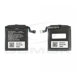 BATTERY HUAWEI WATCH GT 3 24023573 24023293 HB532729EFW 460MAH ORIGINAL BULK