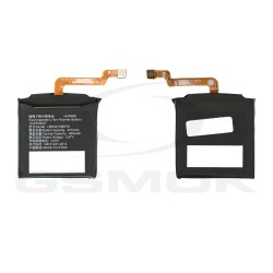 BATTERY HUAWEI WATCH 3 CLASSIC ORIGINAL BULK
