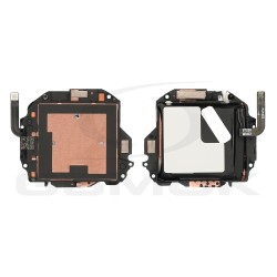 BATTERY HUAWEI WATCH 4 PRO 49MM WITH FRAME 02355PMQ ORIGINAL