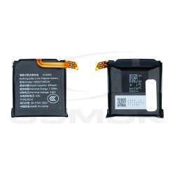 BATTERY HUAWEI WATCH GT 2 46MM 24023514 HB532729ECW ORIGINAL BULK