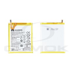 BATTERY HUAWEI Y6 II HB396481EBC 24022185 3000MAH ORIGINAL BULK