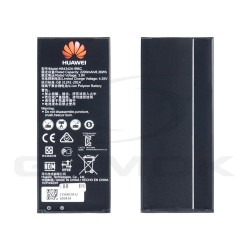 BATTERY HUAWEI Y6 Y5 II HONOR 4A HB4342A1RBC 24022156 24021834 24022104 24021985 2200MAH ORIGINAL BULK