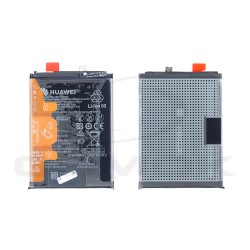 BATTERY HUAWEI Y6P HB526489EEW 24023085 5000MAH ORIGINAL BULK