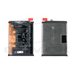 BATTERY HUAWEI Y8P HONOR 30I P SMART S HB426489EEW 24023214 4000MAH ORIGINAL BULK