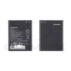 BATTERY LENOVO A319 BL171 SB19A6N0AL 1500MAH ORIGINAL BULK