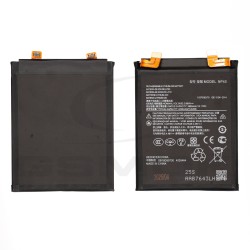 BATTERY MOTOROLAEDGE 30 NEO NP40 4020MAH