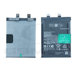BATTERY MOTOROLA EDGE 30 ULTRA NF45 4610MAH