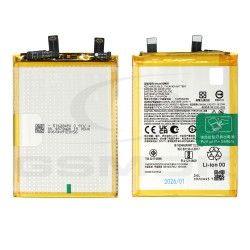 BATTERY MOTOROLA EDGE 40 NEO (XT2307) QM50 5000MAH BATTERY MOTOROLA EDGE 40 NEO (XT2307) QM50 5000MAH