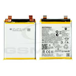 BATTERY MOTOROLA EDGE 50 NEO 4310MAH SB18E22013 SB18E23273 ORIGINAL BULK 