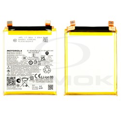 BATTERY MOTOROLA EDGE 50 PRO 4500MAH SB18E05583 SB18E05584 ORIGINAL BULK 