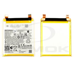 BATTERY MOTOROLA EDGE 50 ULTRA 4500MAH SB18D97987 ORIGINAL BULK 