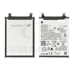 BATTERY MOTOROLA EDGE 60 PRO RE60 6000MAH SB18E57585 ORIGINAL BULK BATTERY MOTOROLA EDGE 60 PRO RE60 6000MAH SB18E57585 ORIGINAL BULK