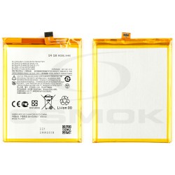 BATTERY MOTOROLA MOTO E22  / MOTO E22I NH40  4020MAH