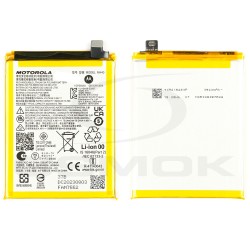 BATTERY MOTOROLA MOTO E22I SB18D98149 SB18D48255 SB18D48256 ORIGINAL BULK