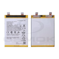 BATTERY MOTOROLA MOTO EDGE 50 XT2407 QR50 5000MAH