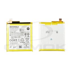 BATTERY MOTOROLA MOTO G 5G MK50 5000MAH SB18C85232 SB18C86851 ORIGINAL BULK BATTERY MOTOROLA MOTO G 5G MK50 5000MAH SB18C85232 SB18C86851 ORIGINAL BULK