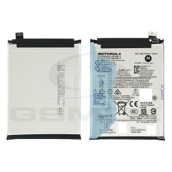 BATTERY MOTOROLA MOTO G35 XT2433 SB18E21836 QG50 5000MAH ORIGINAL BULK