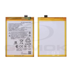 BATTERY MOTOROLA MOTO G55 XT2435 XT2435-1 XT2435-2 QA50 5000MAH