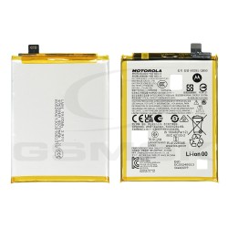 BATTERY MOTOROLA MOTO G84 5G QB50 5000MAH (XT2347) SB18D87863 SB18D88239 SB18D97229 ORIGINAL BULK