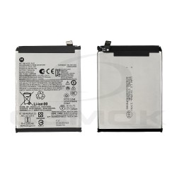 BATTERY MOTOROLA MOTO G86 RA52 5100MAH SB18E51771 SB18E51770 ORIGINAL BULK