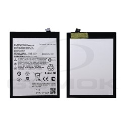 BATTERY MOTOROLA MOTO G86 RA52 5200MAH