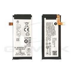 BATTERY MOTOROLA  MOTO RAZR 2025/RAZR 60 1160MAH SB18E56670 ORIGINAL BULK