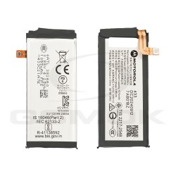BATTERY MOTOROLA MOTO RAZR 50 ULTRA QR11 SB18E12802 SB18E19547 1075mAh ORIGINAL BULK BATTERY MOTOROLA MOTO RAZR 50 ULTRA QR11 SB18E12802 SB18E19547 1075mAh ORIGINAL BULK