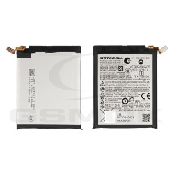 BATTERY MOTOROLA MOTO RAZR 50 ULTRA QR31 SB18E12803 SB18E19548 3060MAH ORIGINAL BULK