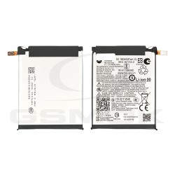 BATTERY MOTOROLA MOTO RAZR 60 SB18E50881 3340MAH ORIGINAL BULK