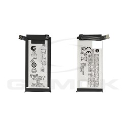 BATTERY MOTOROLA MOTO RAZR 60 ULTRA SB18E50881 1180MAH ORIGINAL BULK
