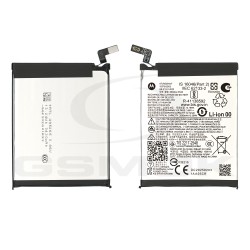 BATTERY MOTOROLA MOTO RAZR 60 ULTRA SB18E50882 3520MAH ORIGINAL BULK