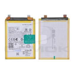 BATTERY MOTOROLA THINKPHONE PB50 5000MAH