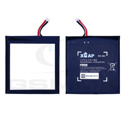 BATTERY NINTENDO SWITCH 4310 MAH 3,7V HAC-003