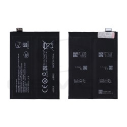 BATTERY ONEPLUS 10 PRO 5G BLP899 5000MAH