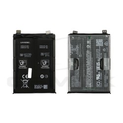 BATTERY ONEPLUS 10T 5G BLP945 4800MAH 1031100062 6060012 ORIGINAL BULK BATTERY ONEPLUS 10T 5G BLP945 4800MAH 1031100062 6060012 ORIGINAL BULK