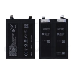 BATTERY ONEPLUS 10T 5G BLP945 4800MAH BATTERY ONEPLUS 10T 5G BLP945 4800MAH