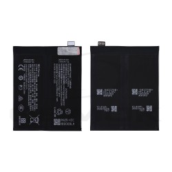 BATTERY ONEPLUS 12 BLPA25 2700MAH