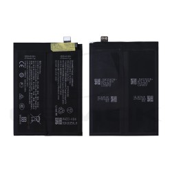 BATTERY ONEPLUS 12R 5G BLPA33 5500MAH